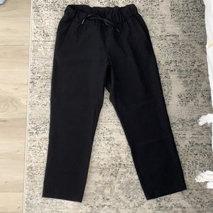 LULULEMON PANTS